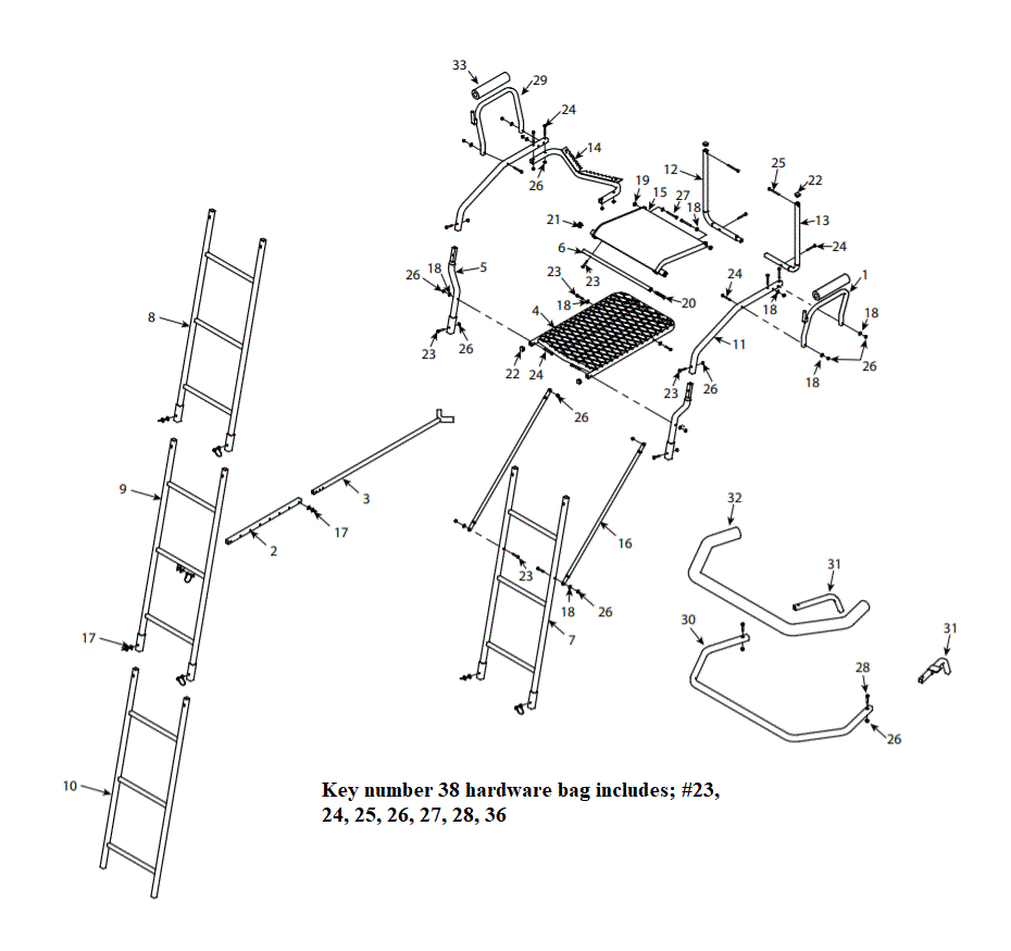 Diagram Image